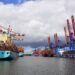 Betriebsverlegung in Hamburg: Was KMU 2026 beachten