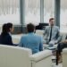 Buying Center: Wie B2B-Entscheidungen wirklich fallen