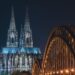 Top 7 Agenturen für Website-Erstellung (WordPress und HTML) in Köln 2026