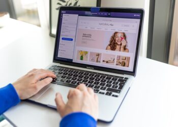 Qualitätsprüfung im digitalen Raum: Kriterien zur Bewertung von Online-Geschäftsmodellen