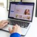 Qualitätsprüfung im digitalen Raum: Kriterien zur Bewertung von Online-Geschäftsmodellen