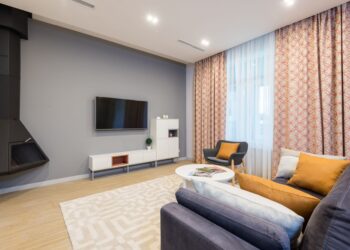 Gerüche bei Immobilienbesichtigungen richtig einsetzen