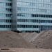 Gewerbeimmobilien 2026: Was KMU-Bauherren wissen müssen