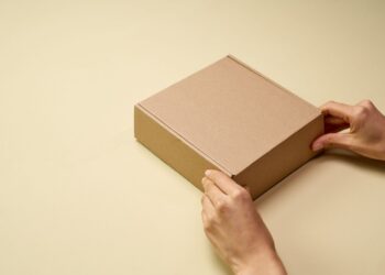 Medikamentenkauf im DACH-Vergleich