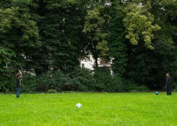 Schlosserwahl für KMU: Was Betriebe 2026 wissen müssen