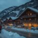 Winterurlaub Schweiz: Warum KMU-Chefs hier bleiben