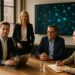 Die besten ZoomInfo Alternativen für deutsche B2B-Teams 2026