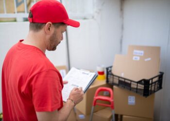 ADR 2026: Was KMU-Spediteure wissen müssen