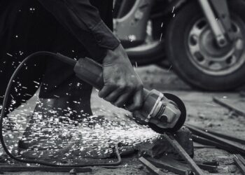 Arbeitskleidung im Handwerk: Normen und Passform