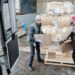 Betriebsumzug 2026: Planung und Kosten für KMU