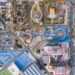 Büroimmobilien als Betriebsvermögen für Handwerk Stuttgart