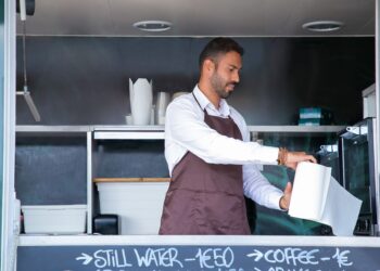 Digitales Marketing für KMU 2026: Schweizer Trends