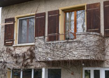 Energieeffizienz 2026: Was Verbände bei Sanierungen wissen müssen