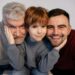 Familienunternehmen: Marke durch Vornamen stärken