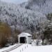 Carport in der Schweiz: Baubewilligung, Schneelast und Holzqualität