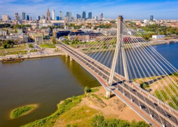 Photovoltaik: Solarboom in Deutschland und der Schweiz