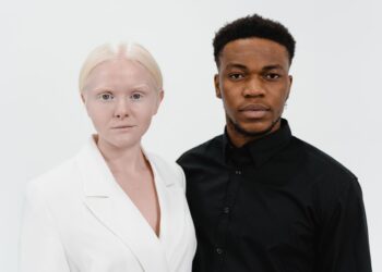 Schweizer KMU und deutsche Mittelstandsstrategien 2026