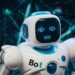 Soziale Robotik: Was KMU 2026 wissen müssen