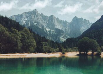 Spirituelle Wellness im Schweizer Tourismus 2026