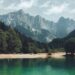 Spirituelle Wellness im Schweizer Tourismus 2026