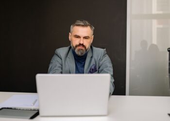 WordPress Wartung im Mittelstand: Sicherheit zahlt sich aus