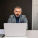 WordPress Wartung im Mittelstand: Sicherheit zahlt sich aus