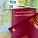 Auswandern aus der Schweiz: Die besten Ziele im Vergleich