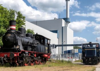 B2B-Neukunden ohne Außendienst: So geht's 2026