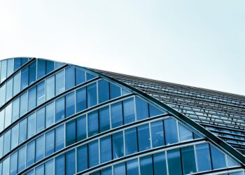 Badsanierung im Gewerbebetrieb: Was KMU 2026 wissen müssen