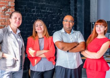 Bogenschießen als Firmenevent: Teambuilding im KMU 2026
