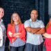 Bogenschießen als Firmenevent: Teambuilding im KMU 2026