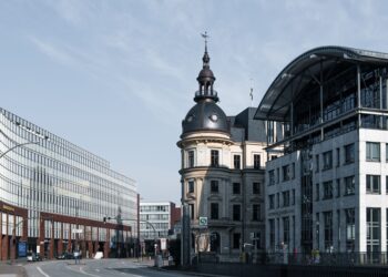 Detektei München: Neue Ortungsregeln ab 2026
