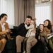 Dienstreise mit Familie: Tipps für KMU-Mitarbeitende