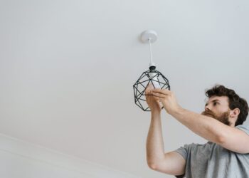 Elektriker Notdienst Wien 2026: 6 Anbieter im Vergleich
