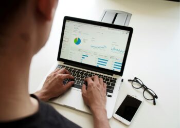 Digitale Sichtbarkeit als Säule des modernen Qualitätsmanagements