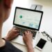 Digitale Sichtbarkeit als Säule des modernen Qualitätsmanagements