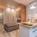 Mikro-Apartments als Trend: Wie sich Wohnqualität auf kleinem Raum definiert