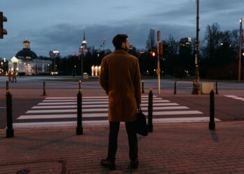 Frankreich 2026: Was KMU bei Dienstreisen beachten