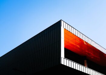 Fuhrparkstrategie für KMU 2026: Privatleasing im Check