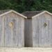 Gartenhaus mit 3 × 3 Metern: Planung, Standort und Kauf