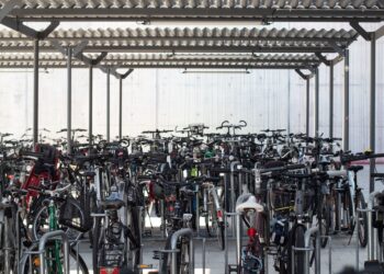 Geschäftskreditkarten für das Deutschlandgeschäft: Worauf Schweizer Firmen achten