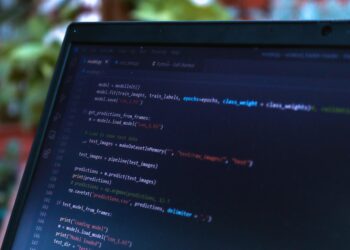 Individuelle Softwareentwicklung 2026
