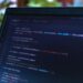 Individuelle Softwareentwicklung 2026