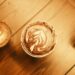Kaffeefilter: Welcher passt wirklich zu deiner Brühmethode?