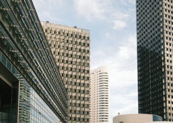 KI-Mitarbeiter: Was automatisierte Teams leisten