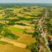 KMU in Grenzregionen: Chancen und Förderprogramme 2026