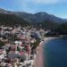 Montenegro auf eigene Faust: Küste, Berge und ruhige Orte