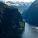 Norwegen in sieben Tagen: Eine Rundreise mit realistischem Tempo