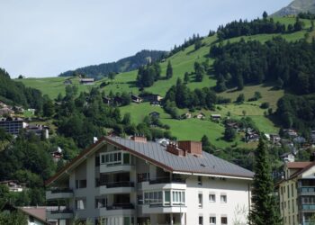 Stromausfall überbrücken: Checkliste für 10 Tage