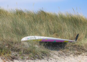 Produktsicherheit Windsurfing 2026: Was Händler wissen müssen